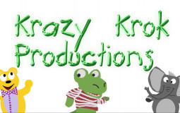 Krazy Krok Productions Remakes